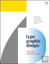 Typographic Design