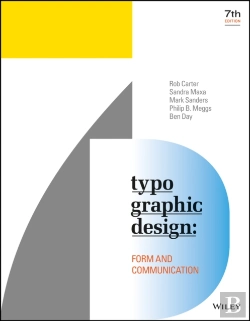 Bertrand.pt - Typographic Design