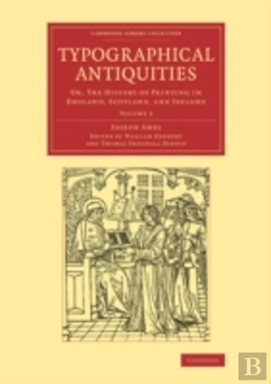 Bertrand.pt - Typographical Antiquities