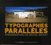Typographies Paralleles