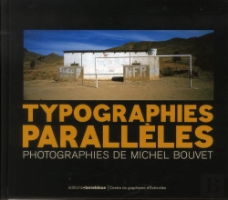 Bertrand.pt - Typographies Paralleles