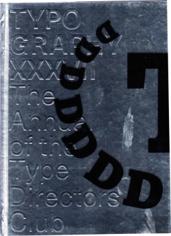 Bertrand.pt - Typography 37 /Anglais