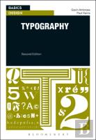 Typography