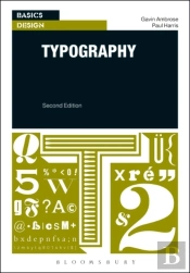 Typography