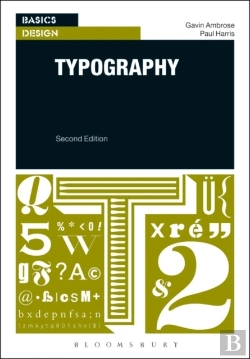 Bertrand.pt - Typography