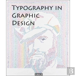 Bertrand.pt - Typography In Graphic Design /Anglais
