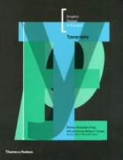Typography