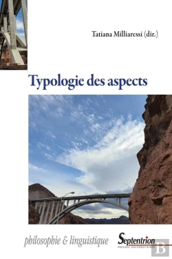 Bertrand.pt - Typologie Des Aspects