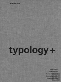 Typology+