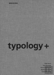 Typology+