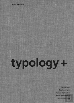 Bertrand.pt - Typology+