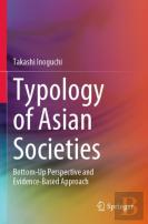 Typology Of Asian Societies