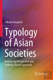 Typology Of Asian Societies