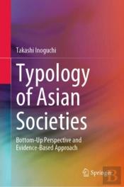 Typology Of Asian Societies