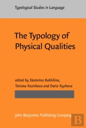 Typology Of Physical Qualities