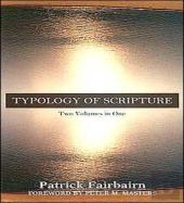 Typology Of Scripture