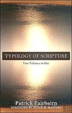 Bertrand.pt - Typology Of Scripture