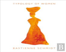 Typology Of Women