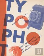 Typophoto