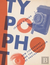 Typophoto