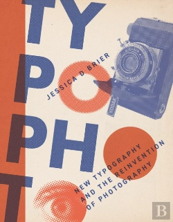 Bertrand.pt - Typophoto