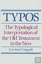 Typos