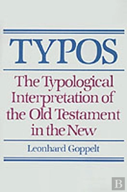 Bertrand.pt - Typos