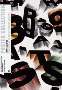 Bertrand.pt - Typotektur