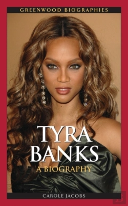 Bertrand.pt - Tyra Banks