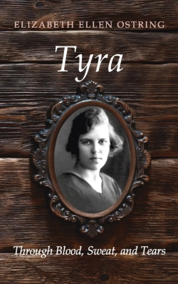 Bertrand.pt - Tyra