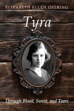 Bertrand.pt - Tyra