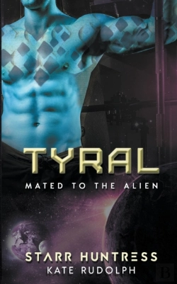 Bertrand.pt - Tyral