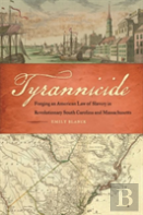 Tyrannicide