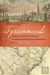 Tyrannicide