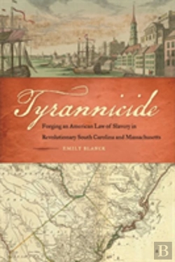 Bertrand.pt - Tyrannicide