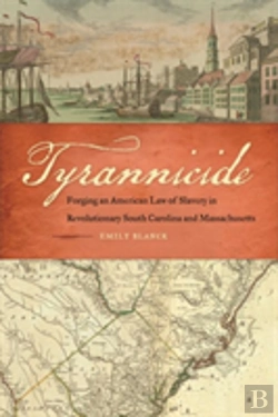 Bertrand.pt - Tyrannicide