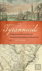 Tyrannicide