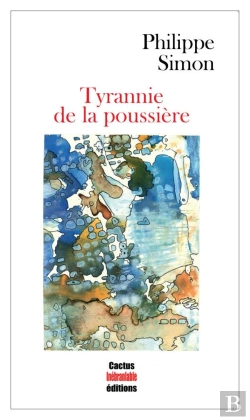 Bertrand.pt - Tyrannie De La Poussiere
