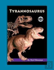 Tyrannosaurus
