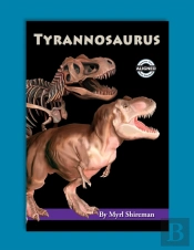 Tyrannosaurus