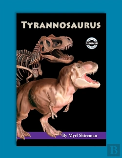 Bertrand.pt - Tyrannosaurus