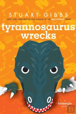 Bertrand.pt - Tyrannosaurus Wrecks