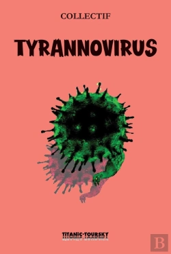Bertrand.pt - Tyrannovirus