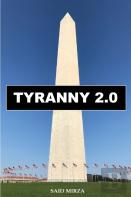 Tyranny 2.0