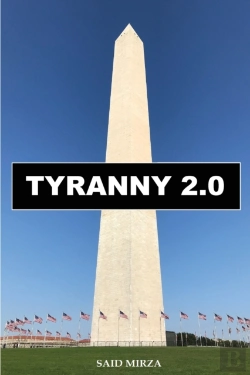 Bertrand.pt - Tyranny 2.0