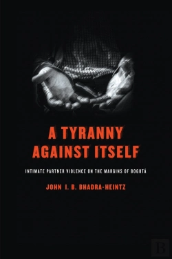 Bertrand.pt - Tyranny Against Itself