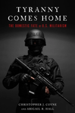 Bertrand.pt - Tyranny Comes Home