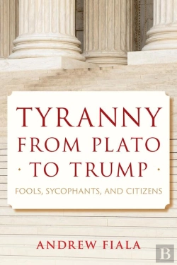 Bertrand.pt - Tyranny From Plato To Trump