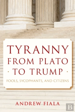 Bertrand.pt - Tyranny From Plato To Trump