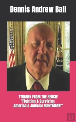 Bertrand.pt - Tyranny From The Bench!
